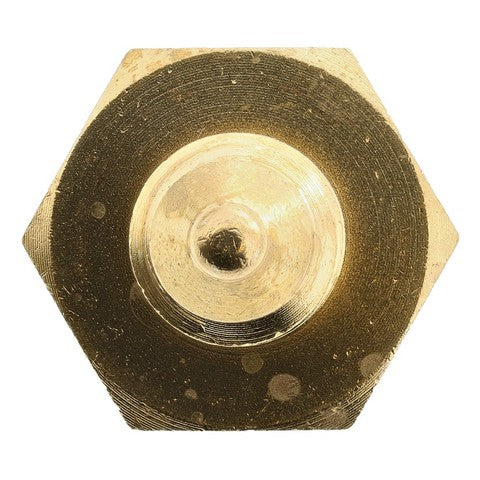 Engine Coolant Temperature Sensor MotoRad 1TS1143