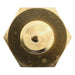 Engine Coolant Temperature Sensor MotoRad 1TS1143