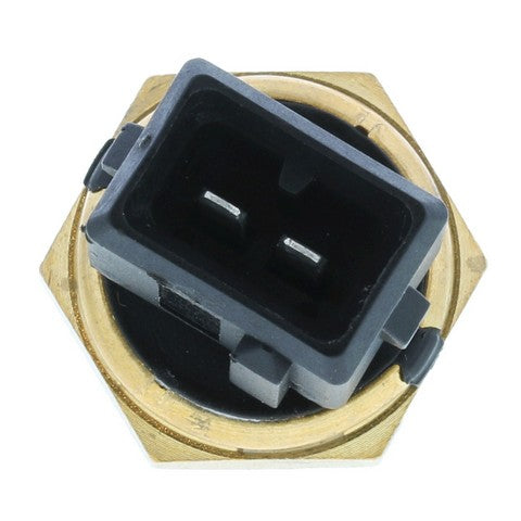 Engine Coolant Temperature Sensor MotoRad 1TS1143
