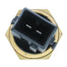 Engine Coolant Temperature Sensor MotoRad 1TS1143