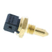 Engine Coolant Temperature Sensor MotoRad 1TS1143