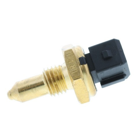 Engine Coolant Temperature Sensor MotoRad 1TS1143