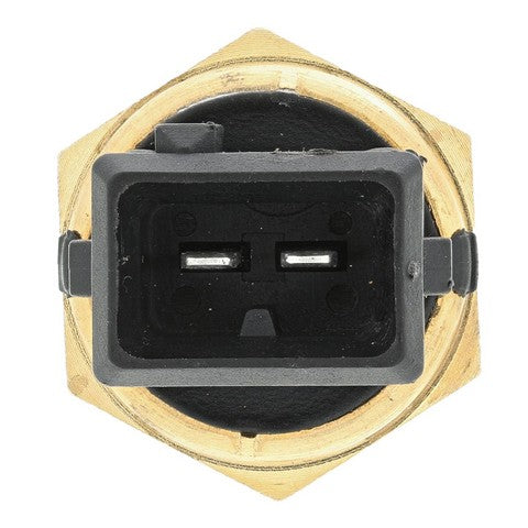 Engine Coolant Temperature Sensor MotoRad 1TS1143