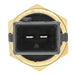 Engine Coolant Temperature Sensor MotoRad 1TS1143