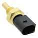Engine Coolant Temperature Sensor MotoRad 1TS1144