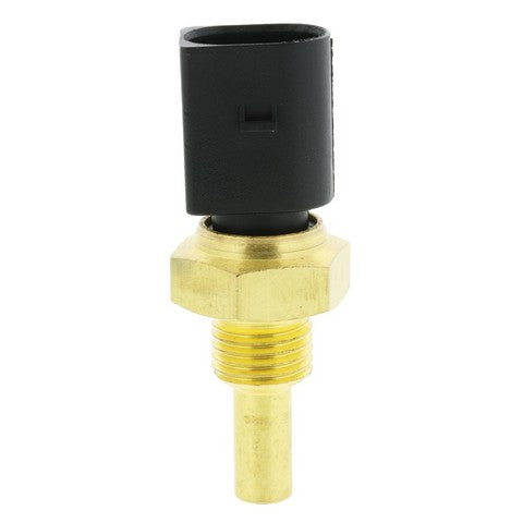Engine Coolant Temperature Sensor MotoRad 1TS1144