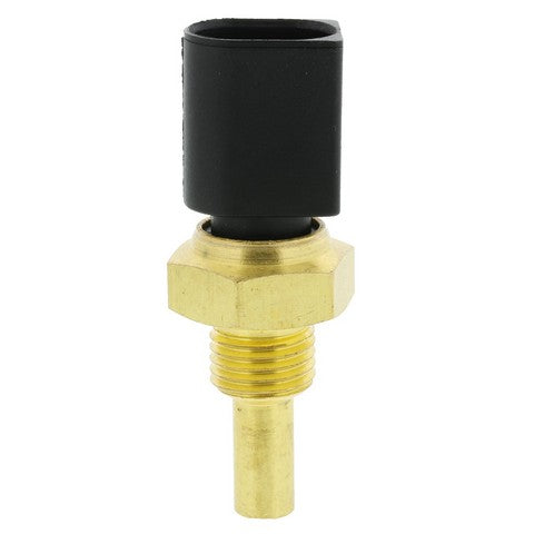 Engine Coolant Temperature Sensor MotoRad 1TS1144