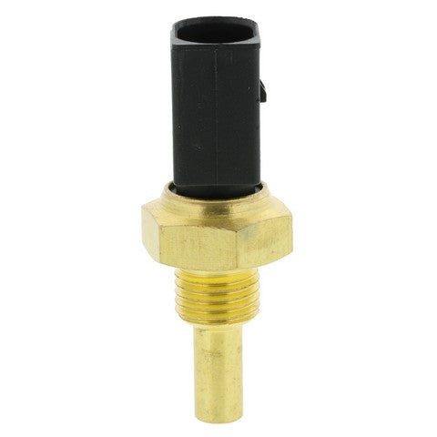 Engine Coolant Temperature Sensor MotoRad 1TS1144