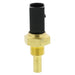 Engine Coolant Temperature Sensor MotoRad 1TS1144