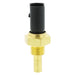 Engine Coolant Temperature Sensor MotoRad 1TS1144