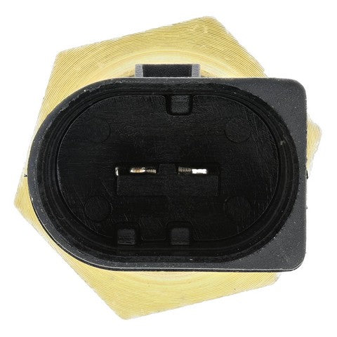 Engine Coolant Temperature Sensor MotoRad 1TS1144