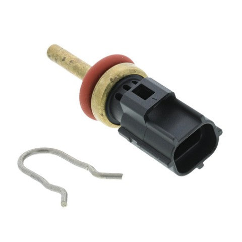 Engine Coolant Temperature Sensor MotoRad 1TS1145