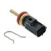 Engine Coolant Temperature Sensor MotoRad 1TS1145