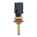 Engine Coolant Temperature Sensor MotoRad 1TS1145