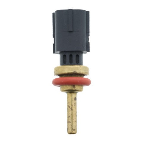 Engine Coolant Temperature Sensor MotoRad 1TS1145