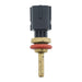 Engine Coolant Temperature Sensor MotoRad 1TS1145