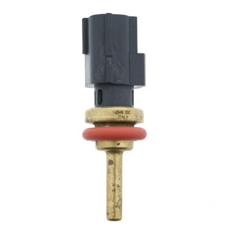 Engine Coolant Temperature Sensor MotoRad 1TS1145