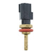 Engine Coolant Temperature Sensor MotoRad 1TS1145