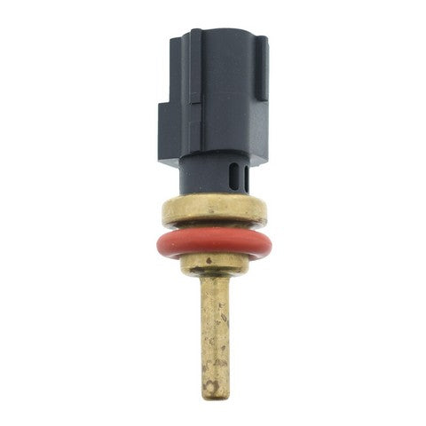 Engine Coolant Temperature Sensor MotoRad 1TS1145