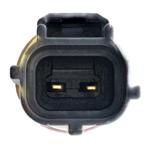Engine Coolant Temperature Sensor MotoRad 1TS1145