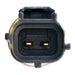Engine Coolant Temperature Sensor MotoRad 1TS1145