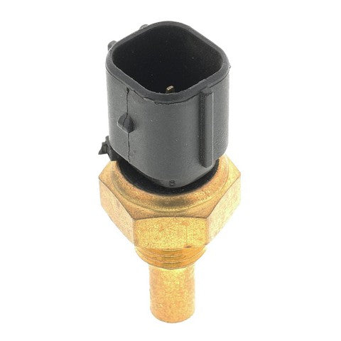 Engine Coolant Temperature Sensor MotoRad 1TS1146