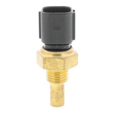 Engine Coolant Temperature Sensor MotoRad 1TS1146
