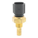 Engine Coolant Temperature Sensor MotoRad 1TS1146
