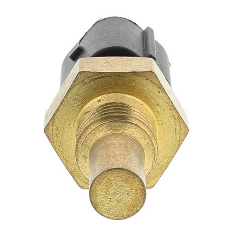 Engine Coolant Temperature Sensor MotoRad 1TS1146