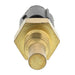 Engine Coolant Temperature Sensor MotoRad 1TS1146