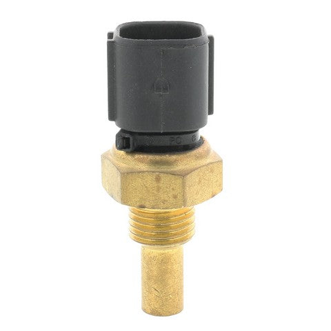 Engine Coolant Temperature Sensor MotoRad 1TS1146