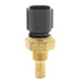 Engine Coolant Temperature Sensor MotoRad 1TS1146