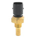 Engine Coolant Temperature Sensor MotoRad 1TS1146