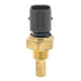 Engine Coolant Temperature Sensor MotoRad 1TS1146