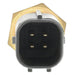 Engine Coolant Temperature Sensor MotoRad 1TS1146