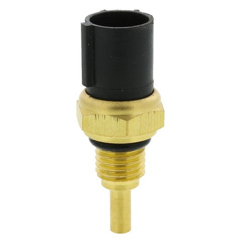 Engine Coolant Temperature Sensor MotoRad 1TS1147