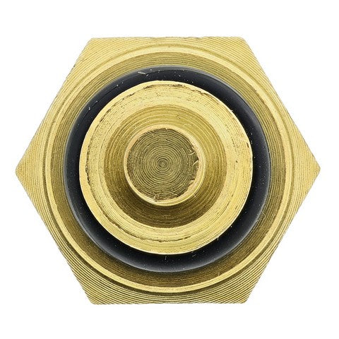 Engine Coolant Temperature Sensor MotoRad 1TS1147