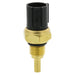 Engine Coolant Temperature Sensor MotoRad 1TS1147