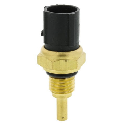 Engine Coolant Temperature Sensor MotoRad 1TS1147