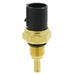 Engine Coolant Temperature Sensor MotoRad 1TS1147