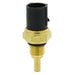Engine Coolant Temperature Sensor MotoRad 1TS1147
