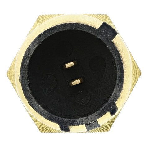 Engine Coolant Temperature Sensor MotoRad 1TS1147