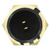 Engine Coolant Temperature Sensor MotoRad 1TS1147