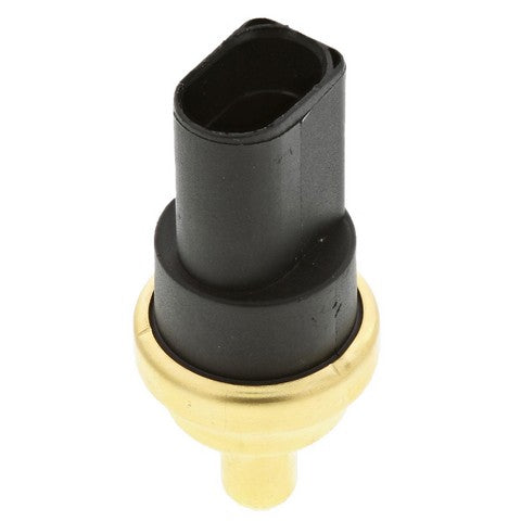 Engine Coolant Temperature Sensor MotoRad 1TS1149