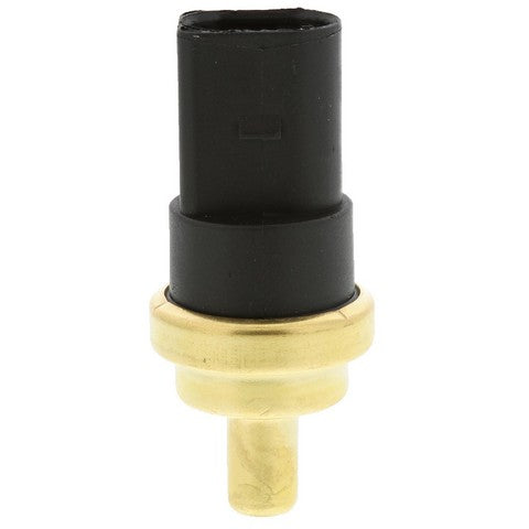 Engine Coolant Temperature Sensor MotoRad 1TS1149