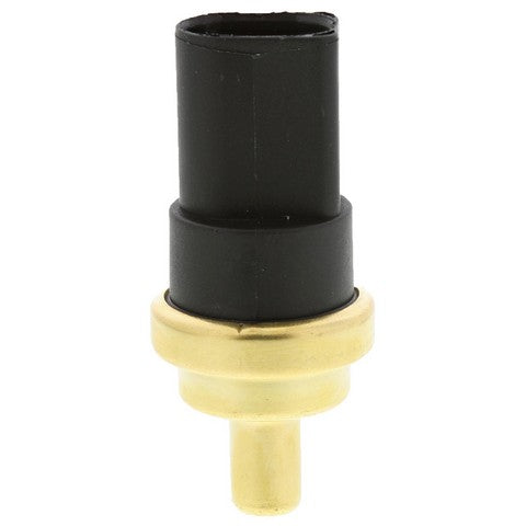 Engine Coolant Temperature Sensor MotoRad 1TS1149