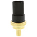 Engine Coolant Temperature Sensor MotoRad 1TS1149