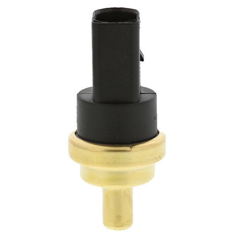 Engine Coolant Temperature Sensor MotoRad 1TS1149