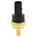Engine Coolant Temperature Sensor MotoRad 1TS1149