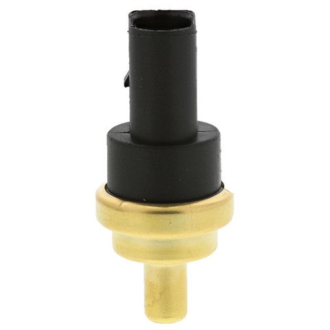 Engine Coolant Temperature Sensor MotoRad 1TS1149